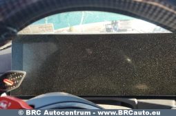 BMW M4 Competition xDrive 2024 full