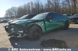 BMW M4 Competition xDrive 2024 full