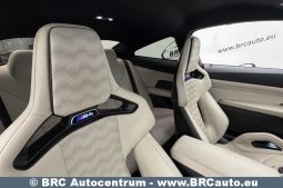 BMW M4 Competition xDrive 2024 full