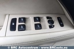 Volvo V70 D4 2014 full