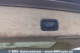 Volvo V70 D4 2014 full