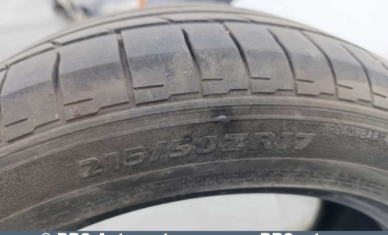 Volvo V70 D4 2014 full