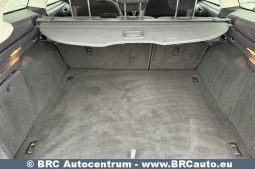 Ford Focus 2.0 TDCi Automatas 2015 full