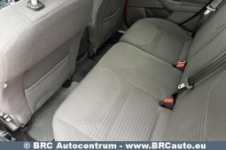 Ford Focus 2.0 TDCi Automatas 2015 full