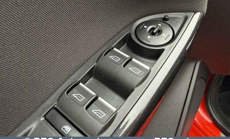 Ford Focus 2.0 TDCi Automatas 2015 full