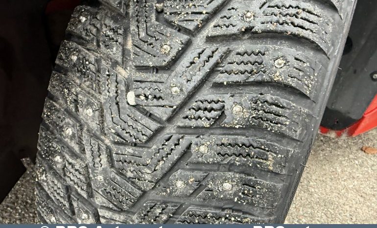 Ford Focus 2.0 TDCi Automatas 2015 full