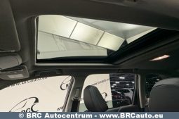 Subaru Forester 2.5i AWD Automatas 2020 full