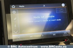 Subaru Forester 2.5i AWD Automatas 2020 full