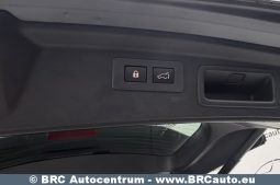 Subaru Forester 2.5i AWD Automatas 2020 full