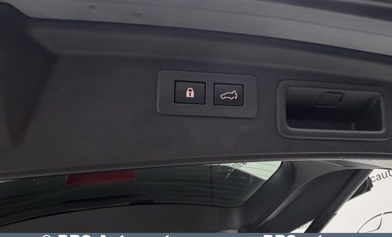 Subaru Forester 2.5i AWD Automatas 2020 full