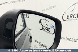 Subaru Forester 2.5i AWD Automatas 2020 full