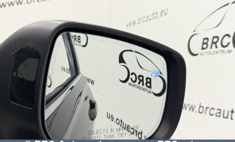 Subaru Forester 2.5i AWD Automatas 2020 full