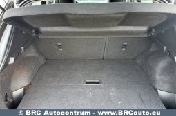 Nissan Qashqai 1.2 DiG-T Automatas 2016 full