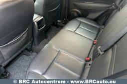 Nissan Qashqai 1.2 DiG-T Automatas 2016 full