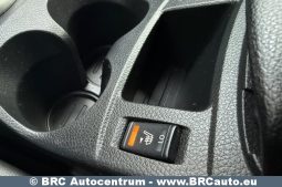 Nissan Qashqai 1.2 DiG-T Automatas 2016 full