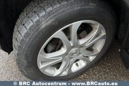 Nissan Qashqai 1.2 DiG-T Automatas 2016 full