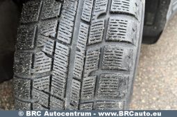 Nissan Qashqai 1.2 DiG-T Automatas 2016 full