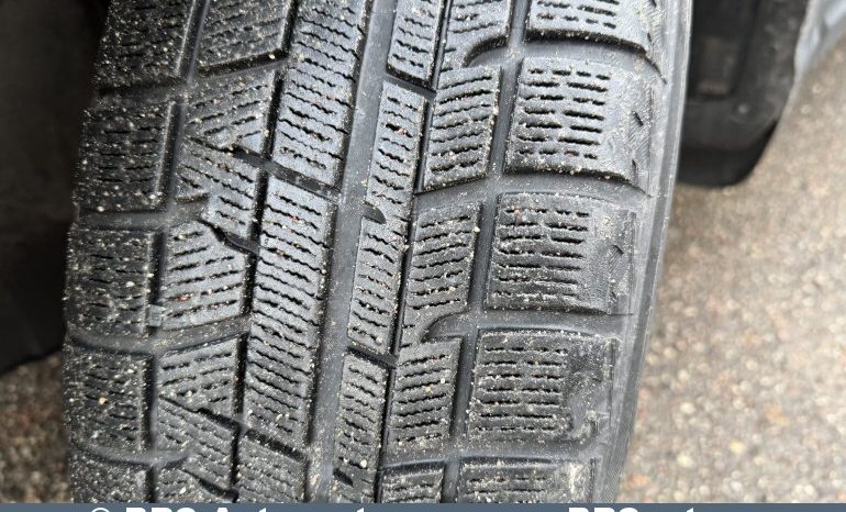 Nissan Qashqai 1.2 DiG-T Automatas 2016 full