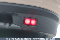 Mercedes-Benz GLE Coupe 400 d 4MATIC Automatas 2021 full