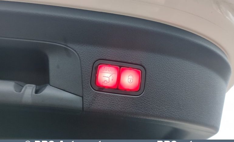 Mercedes-Benz GLE Coupe 400 d 4MATIC Automatas 2021 full