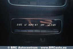 Mercedes-Benz GLE Coupe 400 d 4MATIC Automatas 2021 full