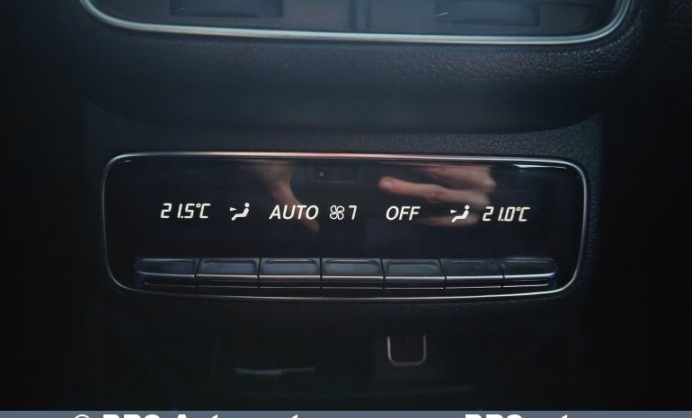 Mercedes-Benz GLE Coupe 400 d 4MATIC Automatas 2021 full