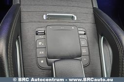 Mercedes-Benz GLE Coupe 400 d 4MATIC Automatas 2021 full