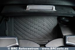 Mercedes-Benz GLE Coupe 400 d 4MATIC Automatas 2021 full