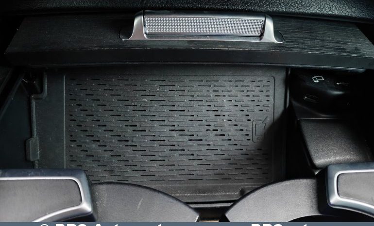 Mercedes-Benz GLE Coupe 400 d 4MATIC Automatas 2021 full