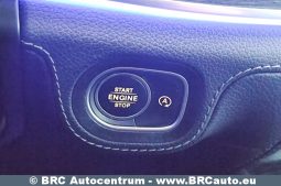 Mercedes-Benz GLE Coupe 400 d 4MATIC Automatas 2021 full