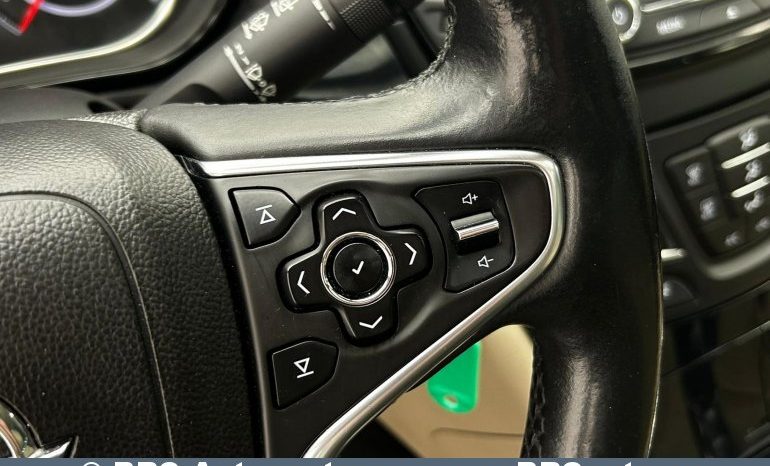 Opel Insignia 2.0 CDTi Sports Tourer SW Automatas 2014 full