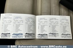 Opel Insignia 2.0 CDTi Sports Tourer SW Automatas 2014 full