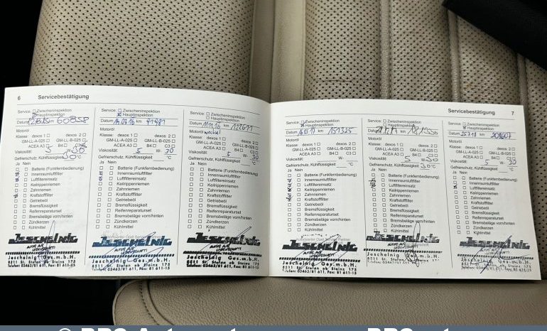 Opel Insignia 2.0 CDTi Sports Tourer SW Automatas 2014 full