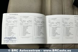 Opel Insignia 2.0 CDTi Sports Tourer SW Automatas 2014 full