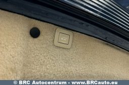 Opel Insignia 2.0 CDTi Sports Tourer SW Automatas 2014 full