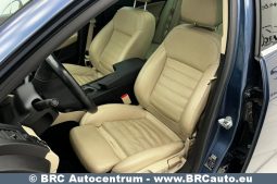 Opel Insignia 2.0 CDTi Sports Tourer SW Automatas 2014 full