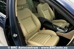 Opel Insignia 2.0 CDTi Sports Tourer SW Automatas 2014 full