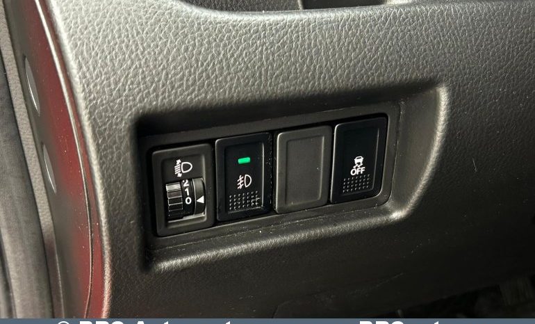 Suzuki Swift 1.2 VVT Automatas 2015 full