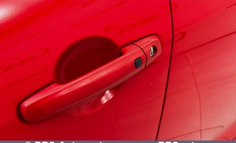 Suzuki Swift 1.2 VVT Automatas 2015 full