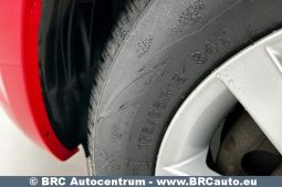 Suzuki Swift 1.2 VVT Automatas 2015 full