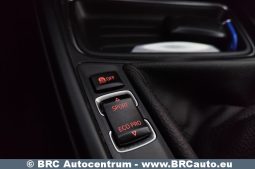 BMW 316 d Touring 2013 full