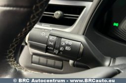 Lexus UX 250h Hybrid Comfort Automatas 2022 full