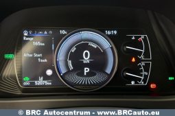 Lexus UX 250h Hybrid Comfort Automatas 2022 full