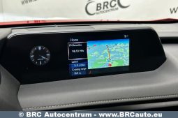 Lexus UX 250h Hybrid Comfort Automatas 2022 full