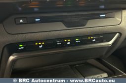 Lexus UX 250h Hybrid Comfort Automatas 2022 full