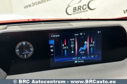 Lexus UX 250h Hybrid Comfort Automatas 2022 full