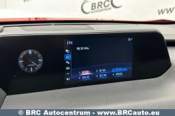 Lexus UX 250h Hybrid Comfort Automatas 2022 full