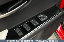 Lexus UX 250h Hybrid Comfort Automatas 2022 full