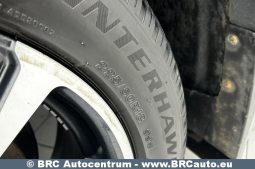 Lexus UX 250h Hybrid Comfort Automatas 2022 full