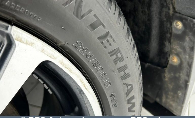 Lexus UX 250h Hybrid Comfort Automatas 2022 full